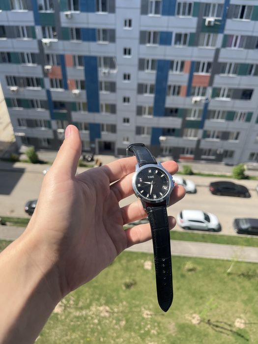 Стильный костюм Турция