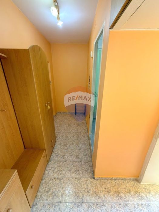 Гарсониера под наем, жк.Кайсиева градина, гр.Варна - ДК № 4435