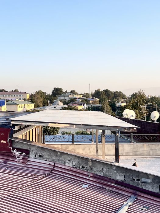 Super aksiya  barcha turdagi perila zinalarga reshotka naves va boshqa