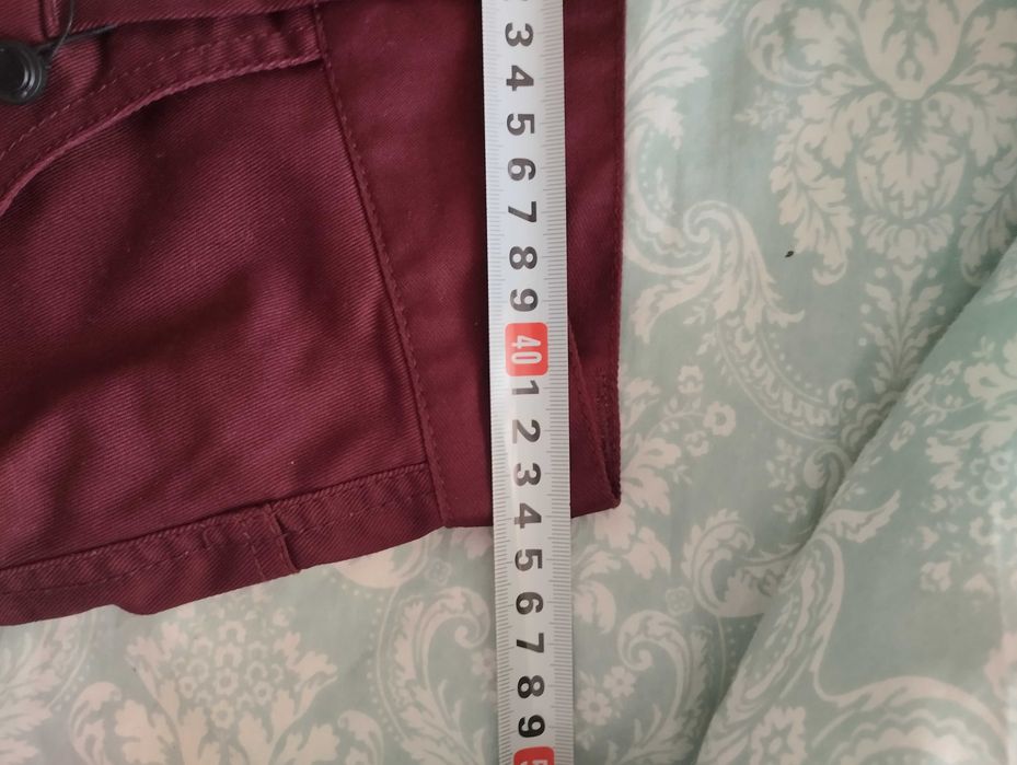 Мъжки дънки/панталони - нови