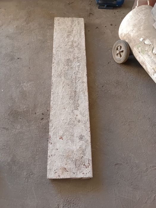 Продам опалубку металическая