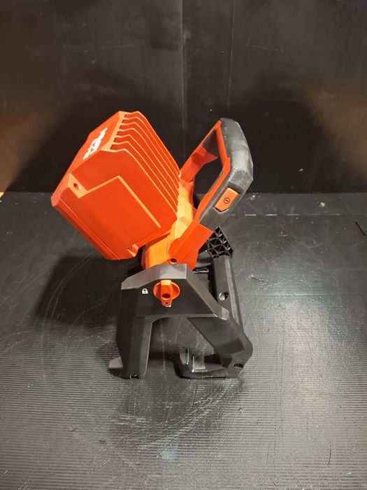 Hilti SL 6-22 Proiector