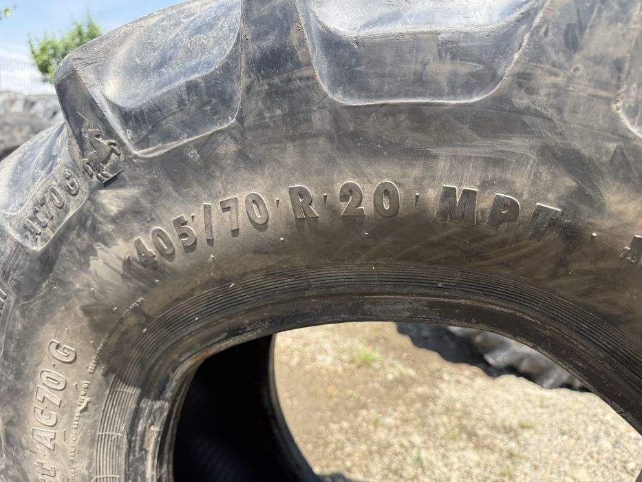 405/70r20 continental