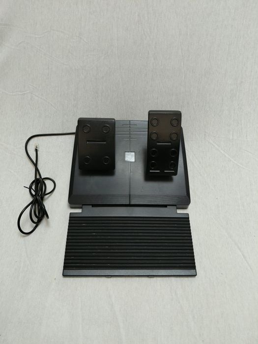 Volan Gaming  Myria MG 7400(PC,X-BOX ONE,PS3,PS 4)