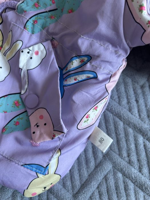 Комбинезоны,куртка,жилетка