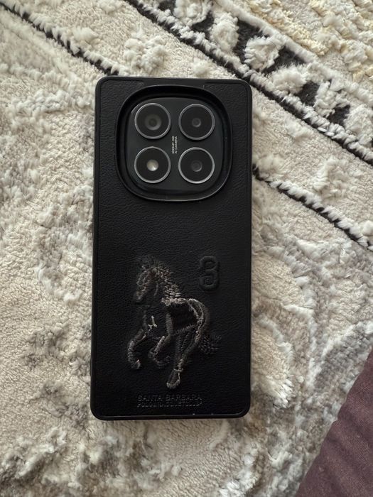 Xiaomi Redmi Not14pro