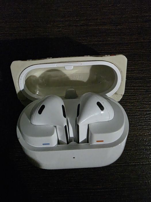 Samsung galaxy buds 3