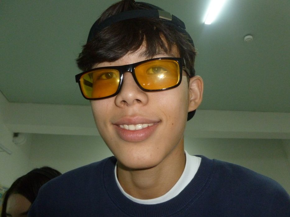 Фотоаппарат мыльница Lumix 16 mega  pixels