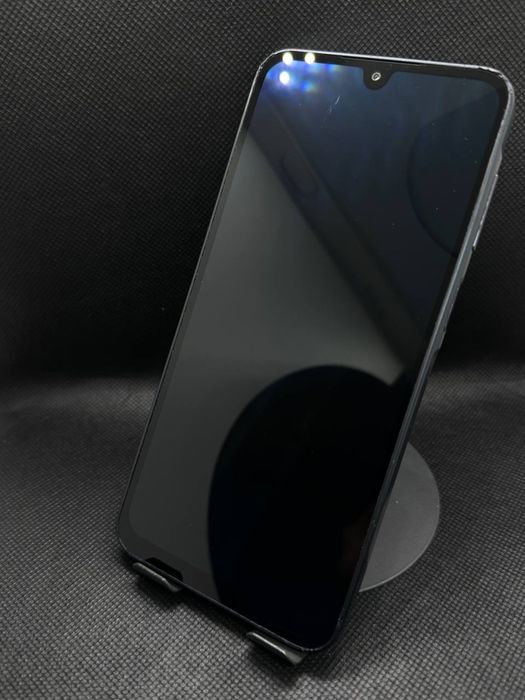 Samsung A16 | 256 gb