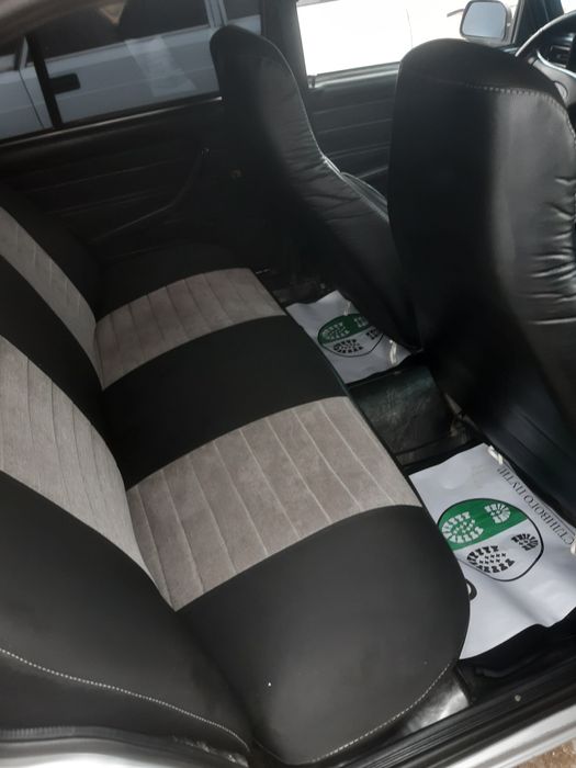 ЖИГУЛИ 2107 год 2012