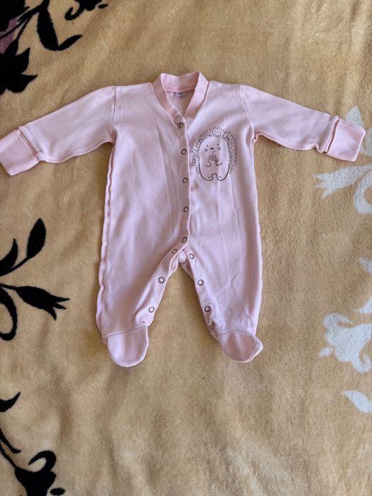 Ромпъри Next 56-62