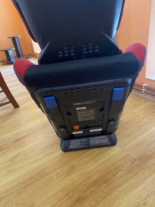 Scaun de masina Joie