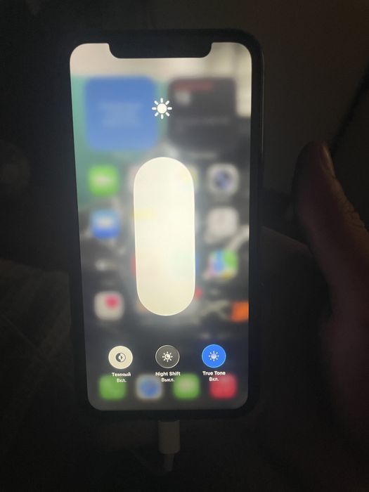 Iphone 11 айфон 11