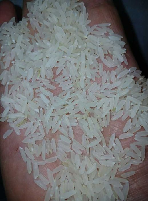 Lazer guruch sotiladi!