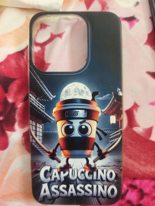 Honor 400 lite 5g