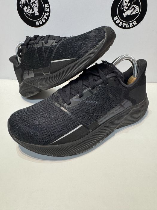 Маратонки NEW BALANCE .Номер 37.5