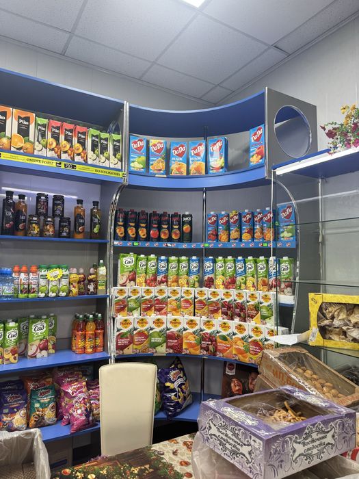 Продам ветринные полки