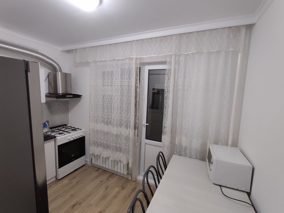 Сдам квартиру на долгий срок
