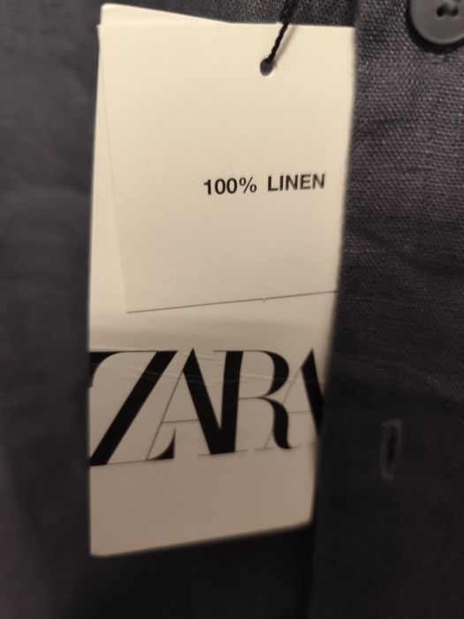 Рубашка мужская 48 размер