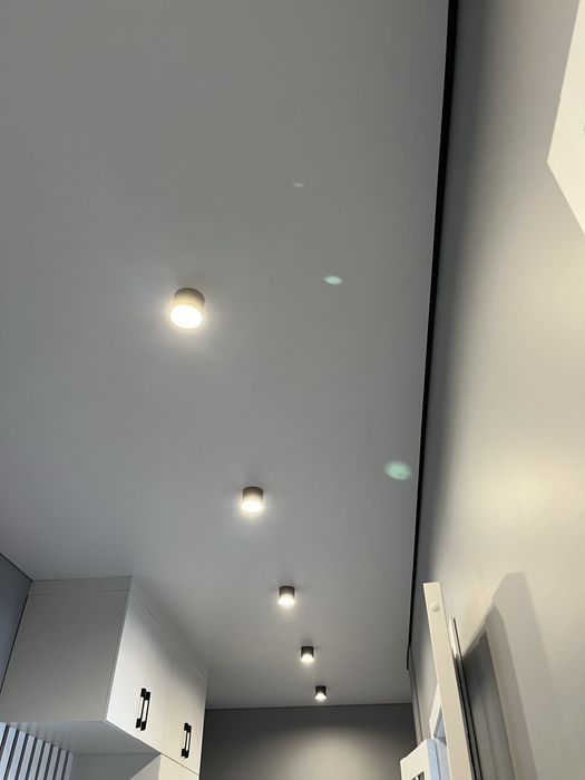 Делаю ремонт квартир в уральске