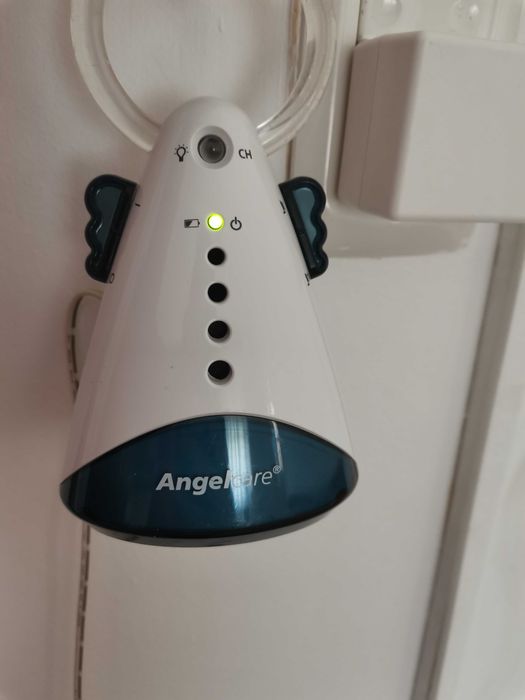 Baby monitor Angel Care