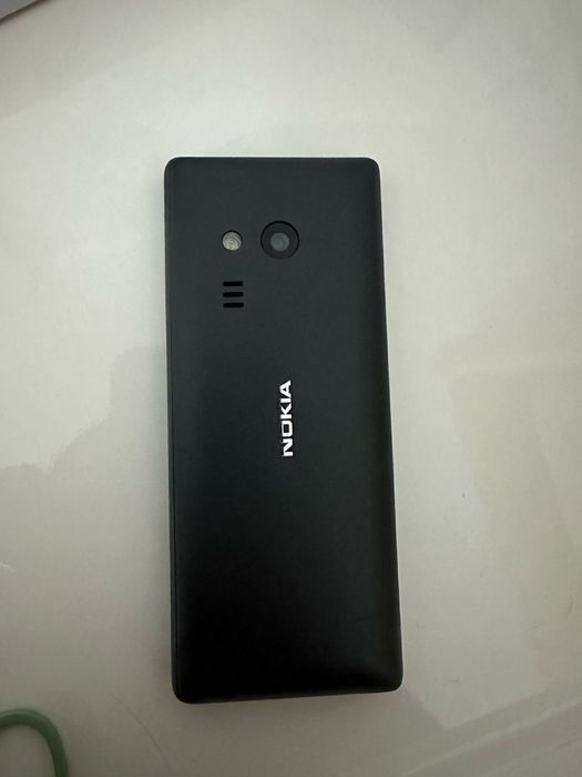 Жанна прастой телефондар