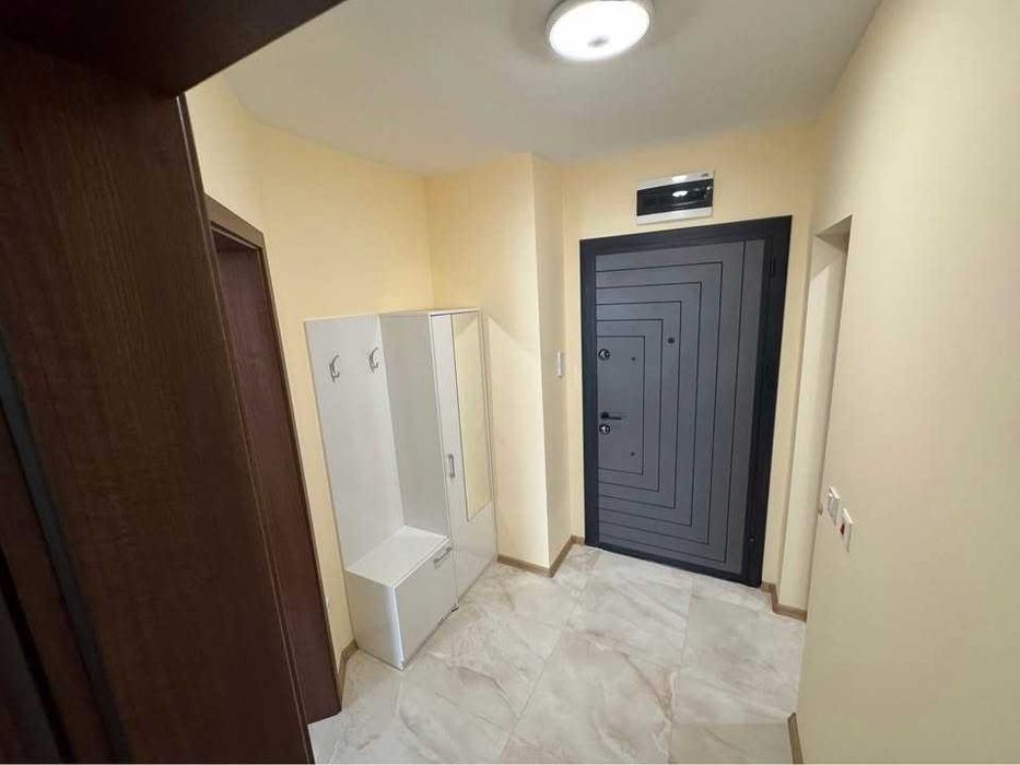 Дава се под наем Двустаен апартамент в София, Малинова долина - 55 кв.м за 687.99 € - Снимка #7