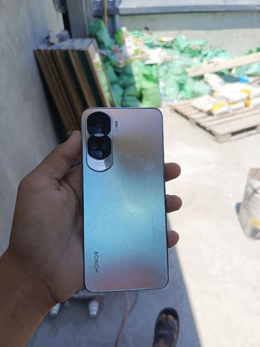Honor 90 lite 256gb