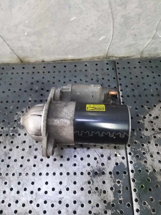 Electromotor 1.4 crdi kia venga 361002a3000 1195925
