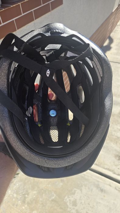 Vand cască bicicleta  Giro