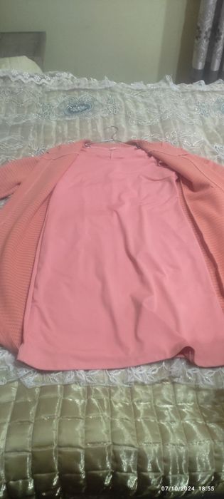 Kuylak sotiladi holati alo