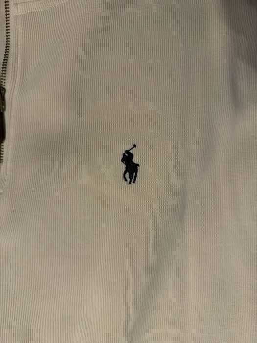 Горнища Burberry,The North Face,Polo ralph lauren