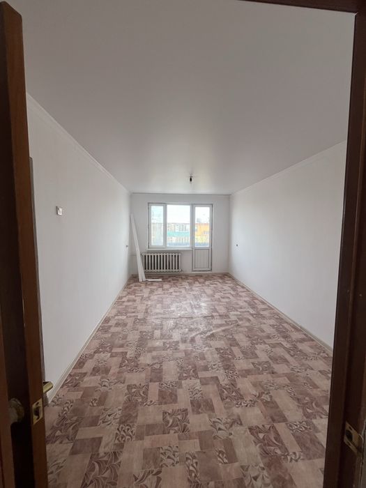 Дом квартира үй сатылады