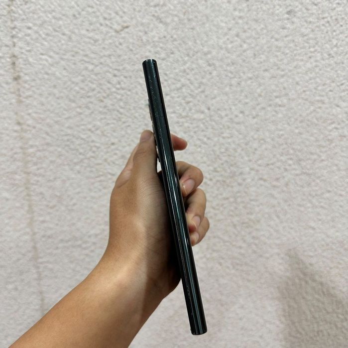 Samsung S22 Ultra