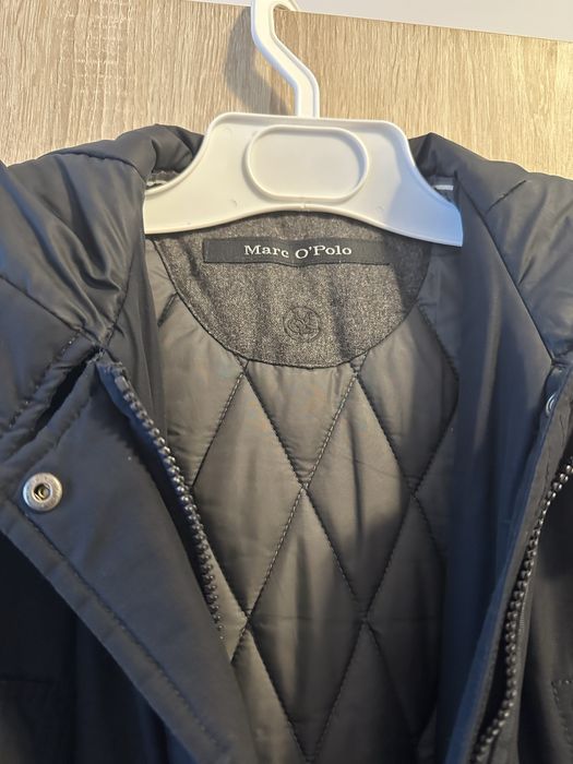 Vand geaca Marc O'Polo