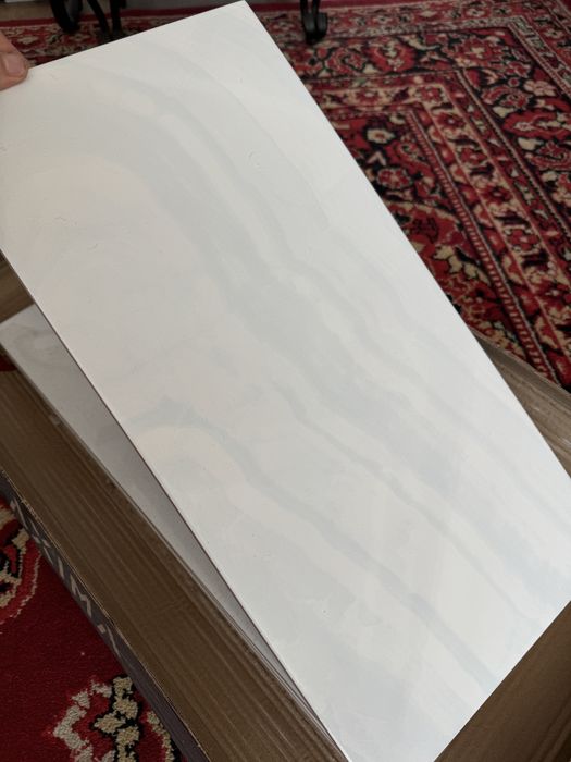 Продается Кафель