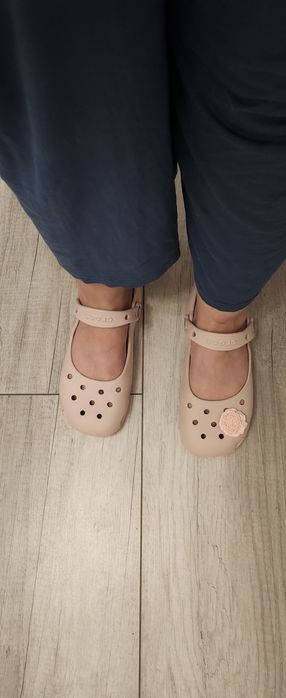 Crocs фирменнная обувь оригинал