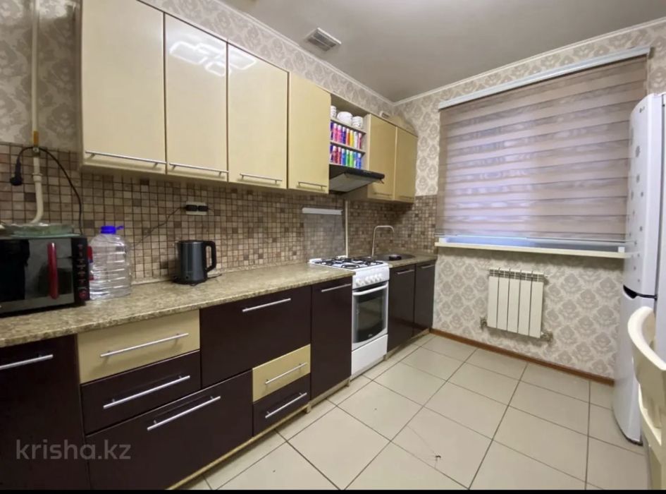 Продам дом Затобольск