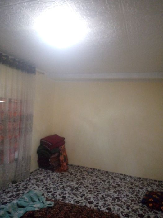 Ховли сотилади 15 соток