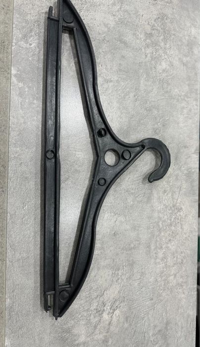 Продам торговое оборудование