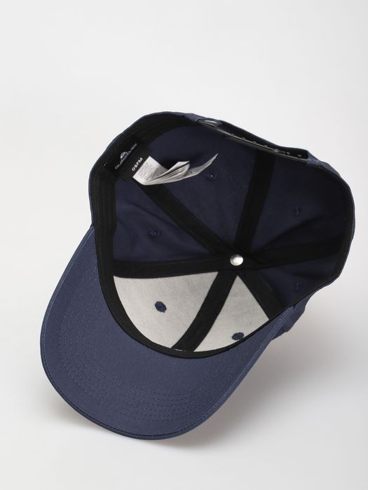 Quiksilver Cap ОРИГИНАЛНА шапка