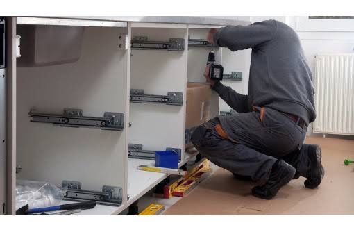 Restavratsiya,Razborka,Zborka Mebeli   .