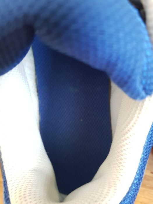 Детски непромокаеми ботуши GTX Viking 35 ,маратонки Nike 33