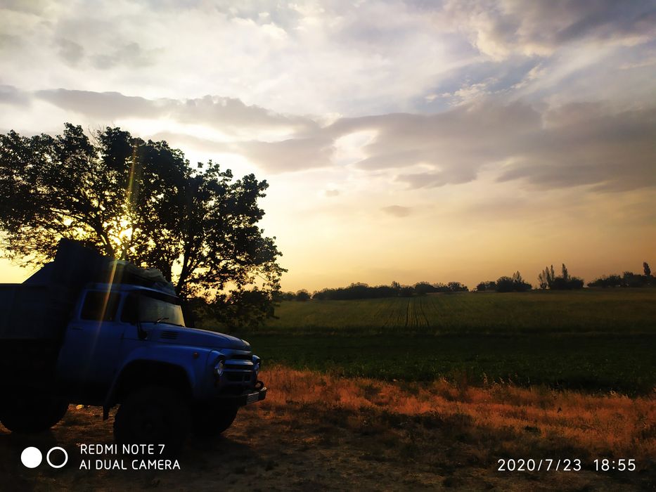 Sheben klenes bluga shlaka blok chinoz qum