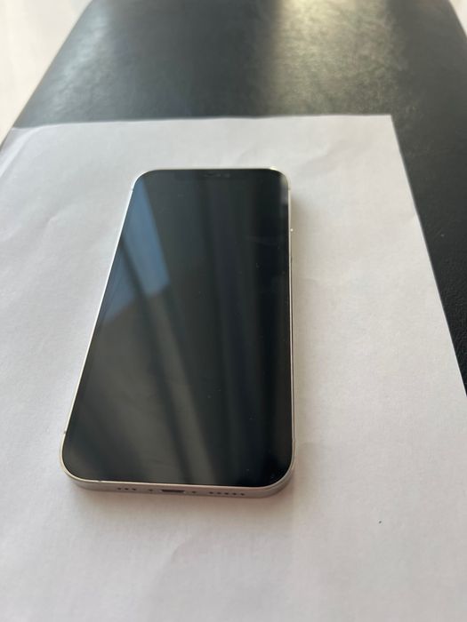 iPhone 12 pro 256 GB