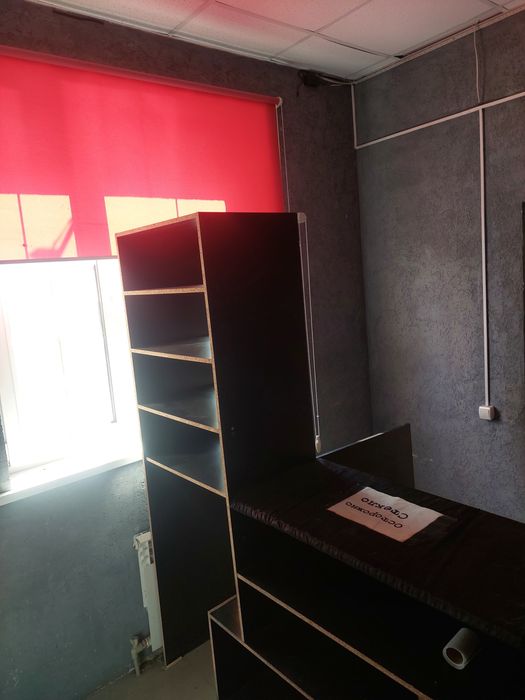 Сдается отдельное помещение