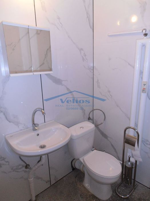 Дава се под наем Двустаен апартамент в София, Дружба 2 - 65 кв.м за 598.23 € - Снимка #7