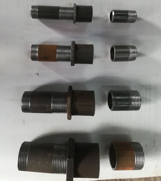 Santexnika mahsulatlari