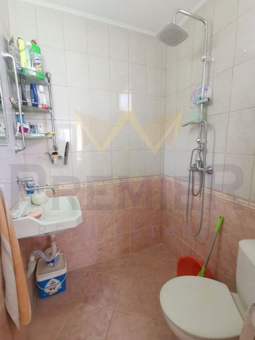 Продава се Къща в с. Соколово, Област Добрич - 194 кв.м за 645 €/кв.м - Снимка #7