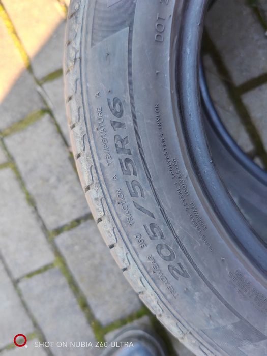 anvelope pe jenti Mercedes